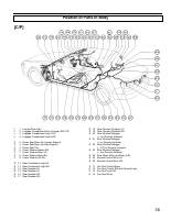 manual Toyota-Celica undefined pag035