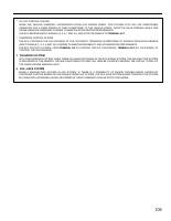 manual Toyota-Celica undefined pag105