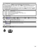 manual Toyota-Celica undefined pag139