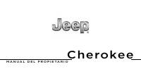 manual Jeep-Cherokee 2016 pag001