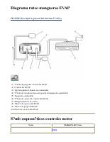manual Chevrolet-Cavalier undefined pag09