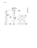 manual Chevrolet-Cavalier undefined pag17