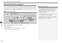 manual Honda-Jazz 2018 pag463