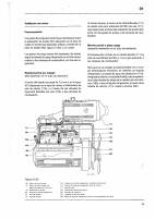 manual Mercedes Benz-190 undefined pag025