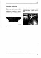 manual Mercedes Benz-190 undefined pag125