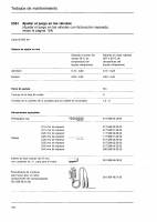 manual Mercedes Benz-190 undefined pag150