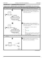 manual Ford-Windstar undefined pag103
