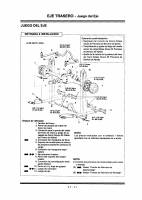 manual Hyundai-Galloper undefined pag11