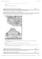 manual Toyota-Hilux undefined pag233