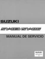 manual Suzuki-Baleno undefined pag0001