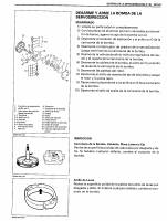 manual Suzuki-Baleno undefined pag0143