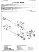 manual Suzuki-Baleno undefined pag0715