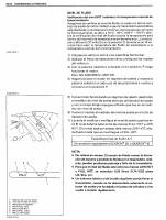 manual Suzuki-Baleno undefined pag0858