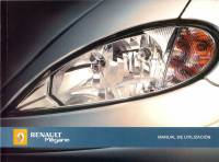 manual Renault-Megane 2002 pag001