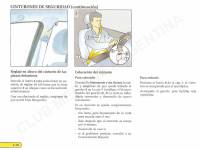 manual Renault-Megane 2002 pag016