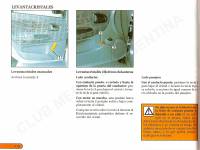 manual Renault-Megane 2002 pag064