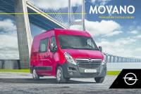 manual Opel-Movano 2018 pag001