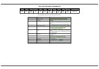 manual Jeep-Liberty undefined pag001