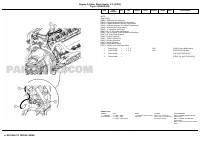 manual Jeep-Liberty undefined pag148