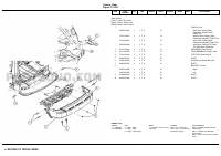 manual Jeep-Liberty undefined pag221