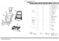 manual Jeep-Liberty undefined pag442