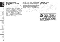manual Fiat-Linea 2011 pag059
