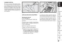 manual Fiat-Linea 2011 pag088