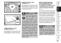 manual Fiat-Linea 2011 pag118