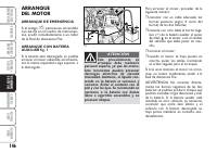 manual Fiat-Linea 2011 pag147