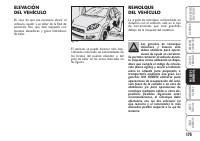 manual Fiat-Linea 2011 pag176