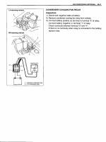 manual Suzuki-Grand Vitara undefined pag105