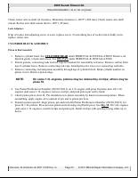 manual Chevrolet-Esteem undefined pag20