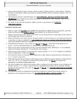 manual Chevrolet-Esteem undefined pag26