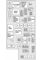 manual Dodge-Ram undefined pag1