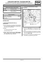 manual Renault-Megane undefined pag0143