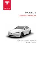 manual Tesla-Model S 2021 pag001
