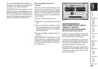 manual Fiat-Linea 2007 pag058