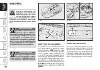 manual Fiat-Linea 2007 pag087