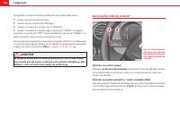manual Seat-Altea 2010 pag196