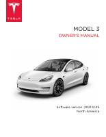 manual Tesla-Model 3 2021 pag001