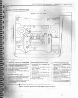 manual Daewoo-Espero undefined pag01