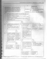manual Daewoo-Espero undefined pag24
