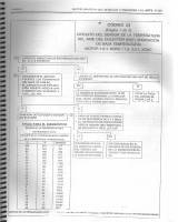 manual Daewoo-Espero undefined pag40