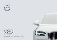 manual Volvo-V90 2021 pag001