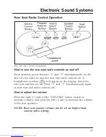 manual Mercury-Villager 1998 pag051