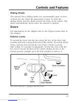 manual Mercury-Villager 1998 pag101