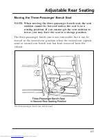 manual Mercury-Villager 1998 pag201