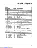 manual Mercury-Villager 1998 pag251