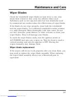 manual Mercury-Villager 1998 pag301