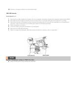 manual Mitsubishi-Galant undefined pag017